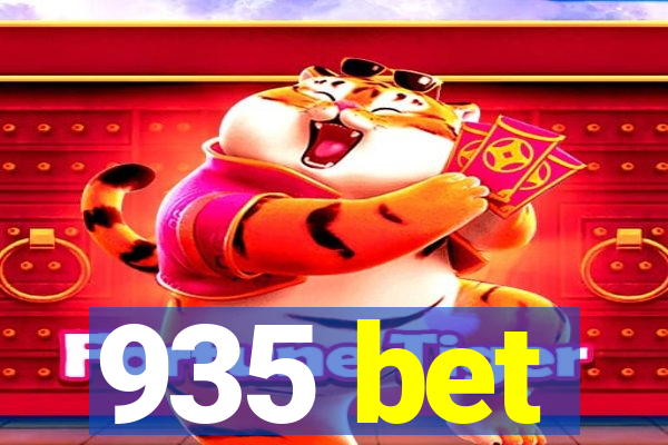 935 bet